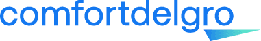 ComfortDelGro